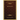 Masonic Poems