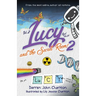 Lucy and the Secret Room! Vol 2