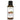 Difeel 100% Pure Essential Oil - Cedar Wood 1 oz. by difeel - find your natural beauty