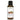 Difeel 100% Pure Essential Oil - Cedar Wood 1 oz. (Pack of 2) by difeel - find your natural beauty