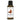 Difeel 100% Pure Essential Oil - Cinnamon Oil 1 oz. by difeel - find your natural beauty