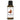 Difeel 100% Pure Essential Oil - Cinnamon Oil 1 oz. (Pack of 2) by difeel - find your natural beauty
