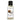 Difeel 100% Pure Essential Oil - Coconut Oil 1 oz. by difeel - find your natural beauty