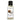 Difeel 100% Pure Essential Oil - Coconut Oil 1 oz. (Pack of 2) by difeel - find your natural beauty