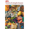 The Christian Aid Book of Simple Feasts: Cooking for a Crowd Through the Christian Year