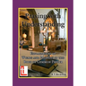 Praying with Understanding: Explanations of Words and Passages in the Book of Common Prayer
