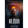 Mr. Dixon