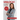 Unlock!: Nurse Entrepreneurs, Reclaim Your Hidden Power