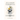 As A Man Thinketh: A Journey Through Philosophy, Psychology, and Theological Wisdom