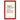 A Brief Reader on the Virtues of the Human Heart