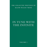 In Tune with the Infinite: Fullness of Peace, Power, and Plenty