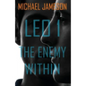 Leo 1 The Enemy Within