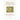 What Are People For?: Essays