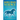 Horse Brain Science: The Neuroscience of Ethical Horsemanship