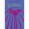 The Commission