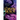 The Lurking Demon