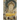 Meeting the Buddhas: A Guide to Buddhas, Bodhisattvas, and Tantric Deities