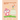 I spy Easter Book for Kids Ages 2-5: Coloring and Activity Book for Toddlers and Preschoolers. Find Easter Eggs, Bunnies and Stimulate The Brain