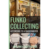 Funko Collecting: According to a Ghostwriter
