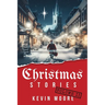 Christmas Stories: Volume II
