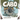Cabo the Nervous Terv