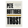 Trust: America's Best Chance