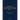 The Recollections of Adm. Chester W. Nimitz, Usn, by Naval Officers and Friends, Part I: 1885-1966