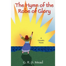 The Hymn of the Robe of Glory