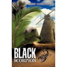 Black Scorpion