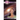 Starquest