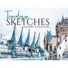 Travelogue Sketches