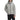 [FT2435] Mens Adidas Traveer COLD.RDY Down Jacket by SNEAKAR