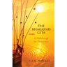 The Bhagavad Gita: A Walkthrough for Westerners