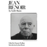 Jean Renoir PB