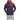 [FT6131] Mens Adidas ZNE Aeroready Fullzip Sweatshirt by SNEAKAR