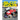 Slot Car Magazine