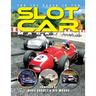 Slot Car Magazine