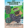 My Brother's Keeper