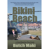 Bikini Beach