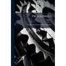 Proceedings; Volume 22
