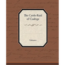 The Cattle-Raid of Cualnge