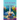 A Fountain of Hope Book 1