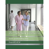 CHES Unofficial Practice Review Questions for the NCHEC Certified Health Education Specialist Exam