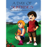 A Day of Surprises