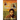 Carlos Crosses The Line: A Tale of Immigration, Temptation and Betrayal in the Sixties