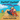 Faster! Faster!/Mas Rapido! Mas Rapido!: (A Bilingual Spanish-English Father-Child Bonding Adventure of Imagination for Toddlers and Preschoolers Ages