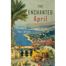 The Enchanted April