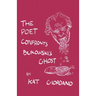 The Poet Confronts Bukowski's Ghost