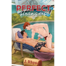 Perfect Strangers