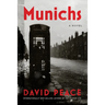 Munichs